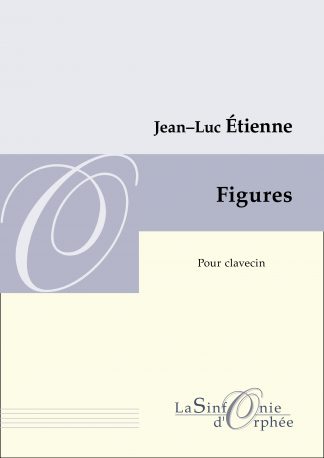 Figures