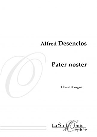 Pater noster