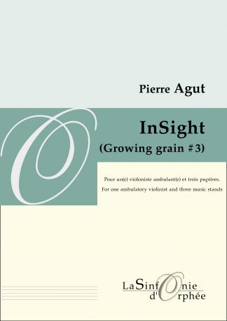 InSight