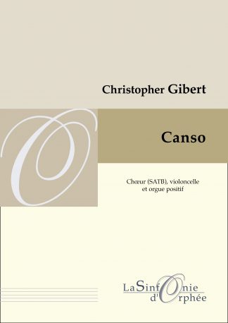 Canso