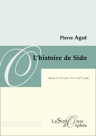 L’histoire de Sido